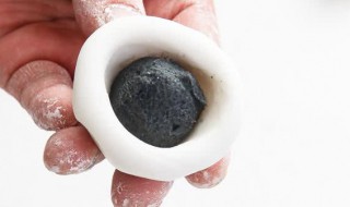 简单汤圆的做法步骤（简单汤圆的做法步骤英文及翻译）