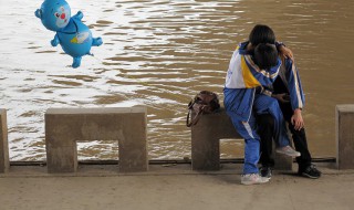 表达初次见面的句子 表示初次见面的句子