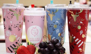 枫糖莓子冰沙步骤（枫糖怎么做）