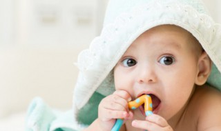 幼儿涂面霜步骤（幼儿涂面霜步骤图片）