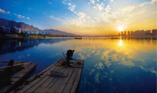 祝福你美好生活的句子 祝你生活幸福美满句子