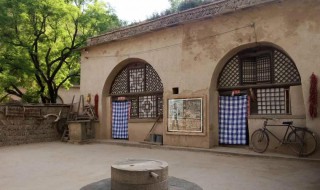 感悟故居的句子（感悟故居的句子简短）