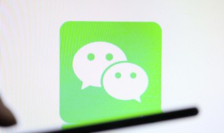 早上很冷发朋友圈的句子 早上很冷发朋友圈的句子搞笑