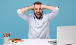 客服调整心态的六个方法 客服调整心态的六个方法是