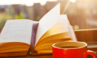 描写冬天早晨句子 描写冬天早晨句子大全