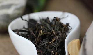 普洱生茶饼怎么保存 普洱生茶饼保存方法