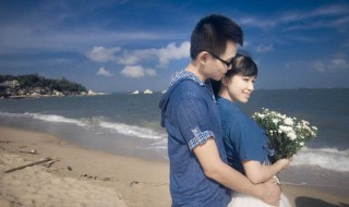 人生感情的简短的句子（人生感情的简短的句子图片）