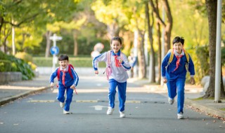 促进学生坚持运动的方法 如何让学生坚持锻炼