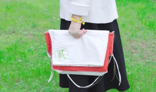 帆布袋很硬怎么解决（帆布太硬了怎么办）