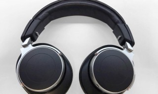 耳机驱动程序错误怎么解决 耳机显示驱动程序错误