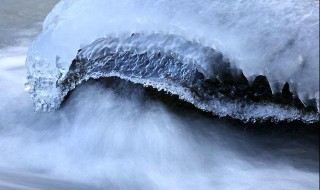 慢快门的拍摄玩法和技巧（慢速快门拍摄方法）