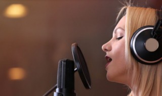 人物配音的基础技巧（角色配音技巧）