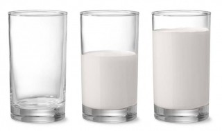 牛奶变成奶粉的方法（牛奶怎么变成牛奶粉）