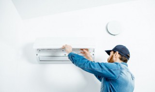 空调出现P11后怎么解决（空调出现p11是什么原因）