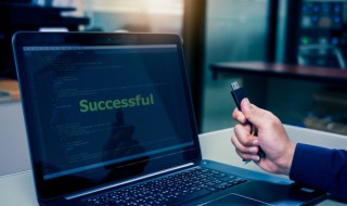 压缩包内部文件乱码怎么解决 压缩包内部文件乱码怎么解决方法