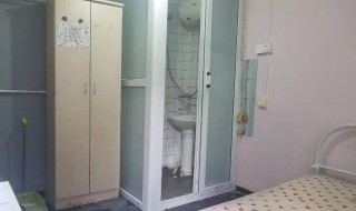 平房怎么解决洗澡排水（平房怎么解决洗澡排水管）