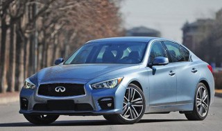 汽车前大灯起皮怎么解决 汽车前大灯起皮怎么解决方法