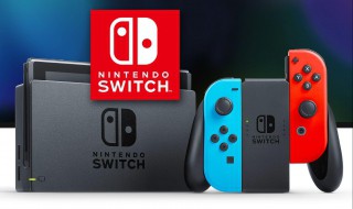 switch更新后自己下载东西怎么解决（switch自动下载更新怎么删掉）
