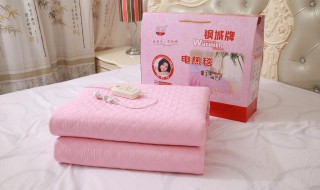 电热毯是两面发热吗（电热毯是两面都发热吗）
