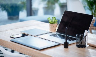 淘宝怎么投诉店铺 淘宝怎么投诉店铺 淘宝投诉店铺操作步骤