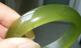 如何挑选和鉴别岫玉(怎样鉴别岫玉)