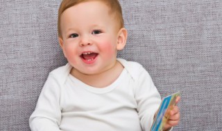 四个字诗意的女孩名字 四字名字诗意女孩名字