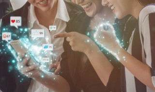 使命召唤名字推荐（使命召唤名字推荐英文）