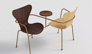 挑选座椅的方法（怎样挑选安全座椅）