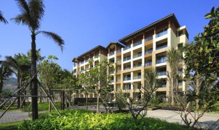 公租房与廉租房有哪些区别 公租房与廉租房有哪些区别和联系