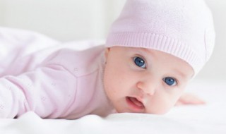 2021年寓意好的女孩名字解析 2021年女孩最好的名字