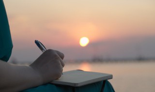 非常有气质的句子（非常有气质的句子简短）