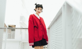 女孩文艺范的名字网名 文艺范的女生网名