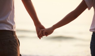 祝朋友平安的幽默句子 祝朋友平安的幽默句子英文