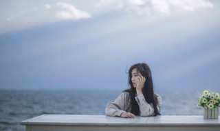 2021好听的女生昵称 网名 女生 昵称 好听2021