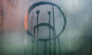 让人失望憋屈的句子 让人失望憋屈的句子图片