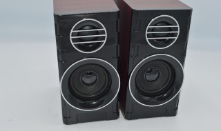 怎样挑选家用音响（如何选家用音响）