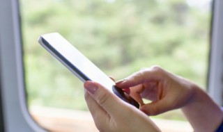 快手最火二字网名(好听的快手二字网名)