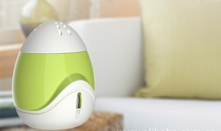 家用加湿器如何挑选(家庭用怎么选择加湿器)
