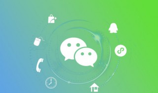 朋友圈心灵鸡汤小短句(是发朋友圈的心灵鸡汤励志句子)