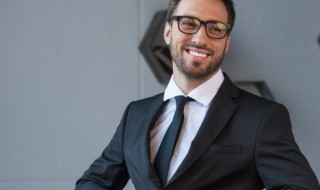 男神网名高冷两个字 男神网名高冷两个字英文