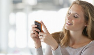 高冷女王范的霸气网名（高冷女王范的霸气网名英文）