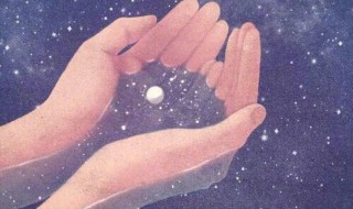 快手上最好的名字两个字 两个字的快手名字大全霸气