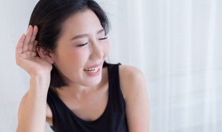 好听文艺范的微信名字（文艺范儿的微信名）