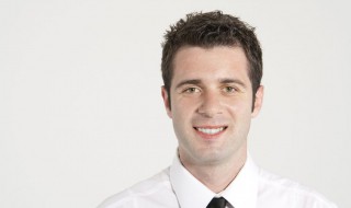 男神网名高冷两个字2字 男神网名高冷两个字2字霸气