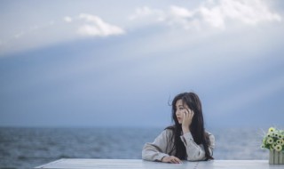 抖音洋气女名独一无二(抖音洋气女名独一无二的名字)