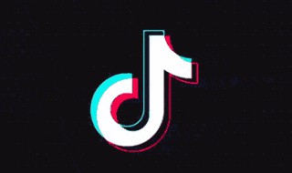 简单又好听的抖音名称 简单又好听的抖音名称大全