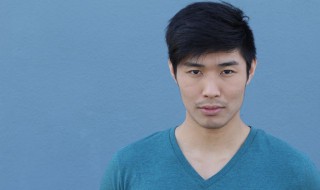 好听冷酷的男二字名字 霸气名字冷酷好听男2字