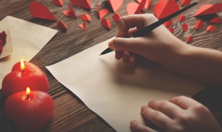 高情商的哄人开心句子 高情商哄人开心的话的句子