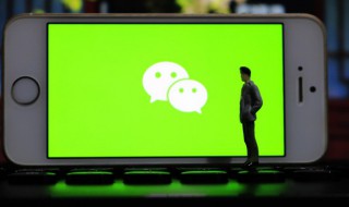 发朋友圈伤感的一句话 发朋友圈伤感的一句话搞笑