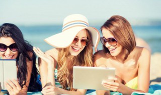 闺蜜生日祝福语长篇 从小到大闺蜜生日祝福语长篇